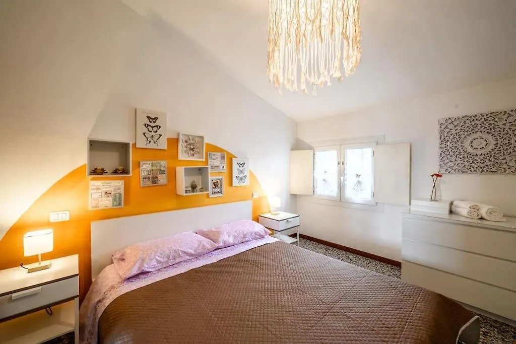 The Youth House Near Downtown & Hesperia Hospital Modena 0*,