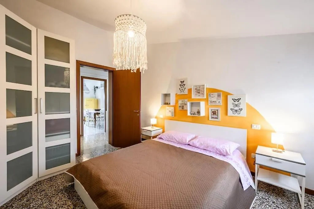 The Youth House Near Downtown & Hesperia Hospital Modena